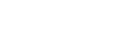 Annuaire
